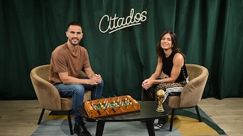 La Nena de la Fórmula 1: cómo surgió su nombre, por qué Colapinto está a la altura de Fangio y hasta dónde puede llegar