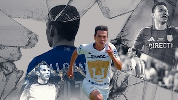 Hermano de Chucky Lozano revela