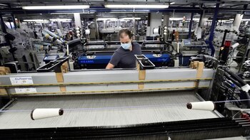 Pymes: alternativas para superar la