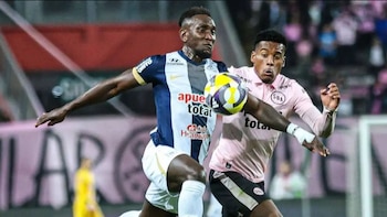 La polémica postura de Sport Boys para el duelo ante Alianza Lima en el Estadio Nacional: “No hay ninguna restricción”