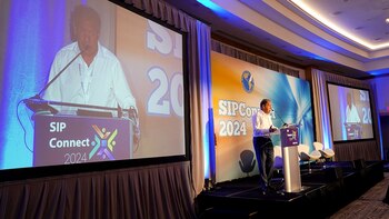 Daniel Hadad subrayó que la