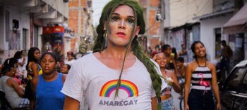 ¿Qué sabemos sobre la homofobia