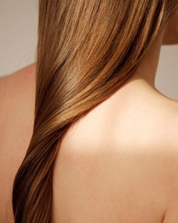 Una rutina básica y productos