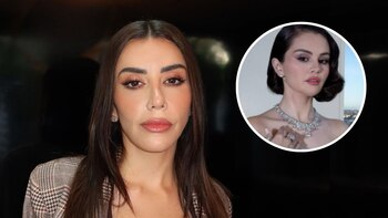 Tras los polémicos comentarios sobre