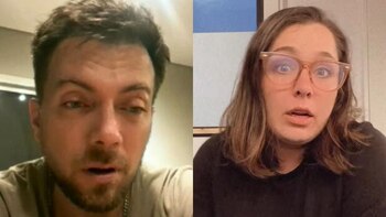 Julián Zucchi emitió un comunicado