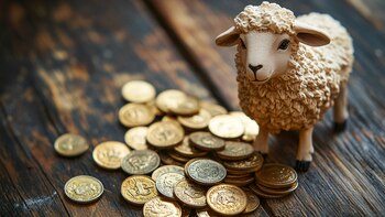 De acuerdo a la tradición