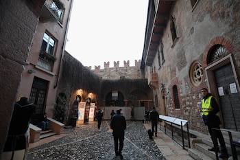 El debate sobre la autenticidad