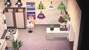 Nintendo no quiere que otras