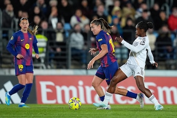 Imagen FWEYBHAWINHLDM4IQ3TWAPAQ3M