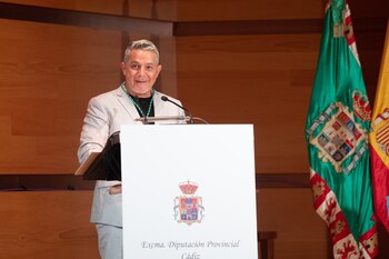 Imagen FWEYHQG76NCV3JAG6TGVBW4OD4