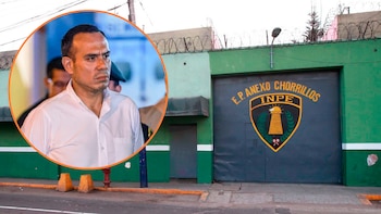 No va más: Gobierno anuncia