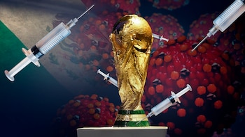 Es oficial: este será el requisito indispensable para viajar a México durante el Mundial 2026