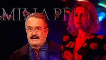 Pedro Sola arremete contra Selena