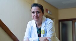 La cirujana que ha pedido cita para su médico de cabecera y le dan para el 4 de julio: “Menos mal que no tengo prisa, si no, a urgencias o especialista privado”