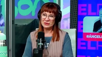 Matilda Blanco contó el calvario que atravesó después de una cirugía estética: “Me arrepiento muchísimo”