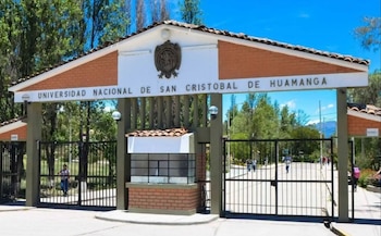 Efemérides – Efemérides en Perú – Qué se celebra – Perú – noticias – 3 julio