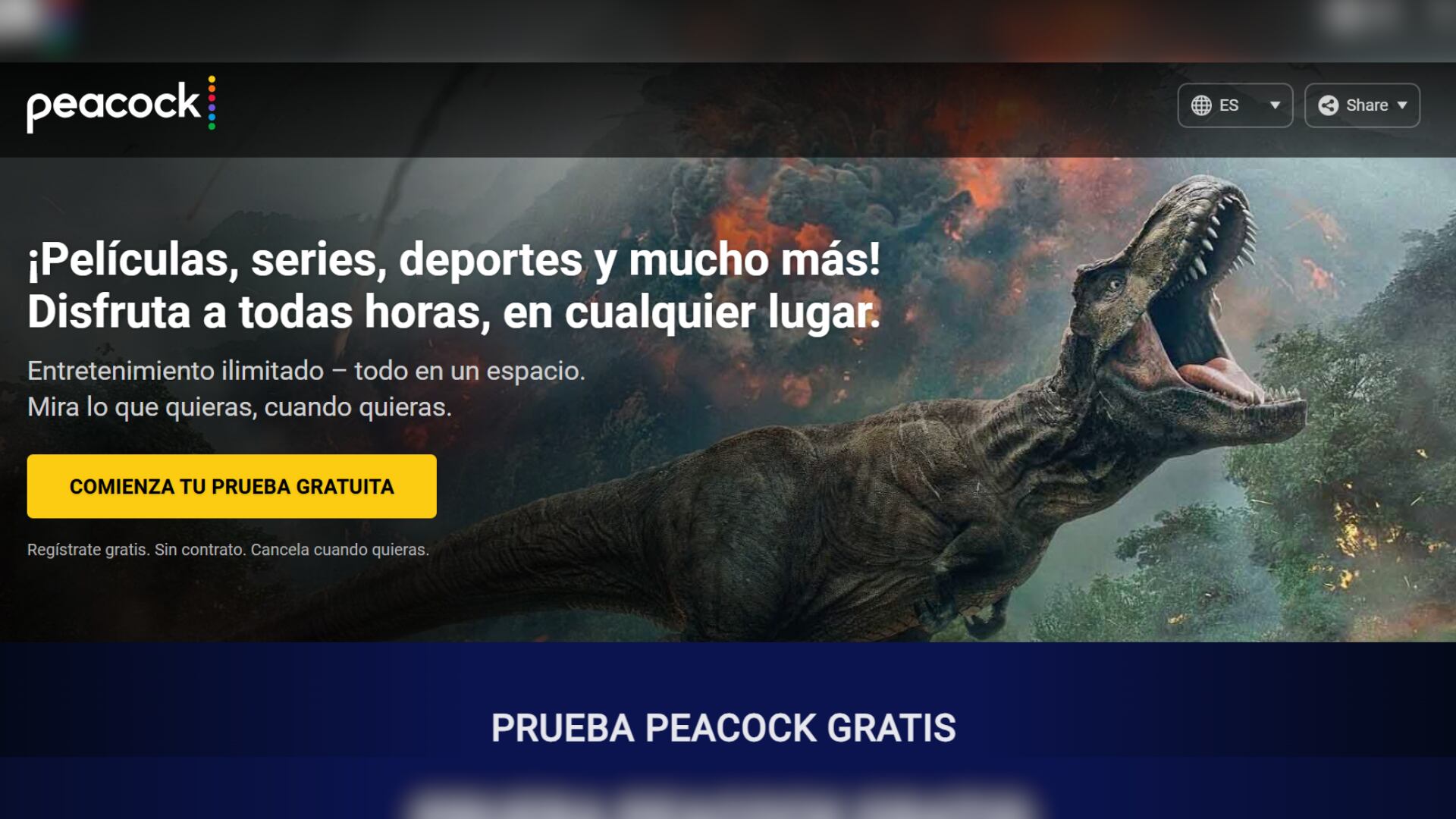 (peacockfreetrial.com)