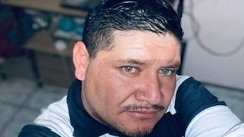 Desaparece padre buscador en Guanajuato