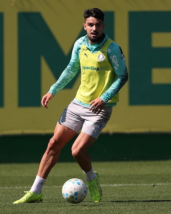 Juan Manuel "Flaco" López