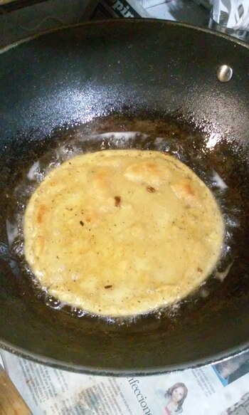 Dependiendo de los ingredientes de