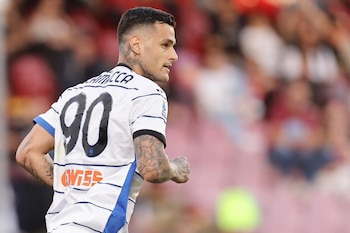 Imagen FWKIGYFXM5E7PNZQCKR6BEIRHI