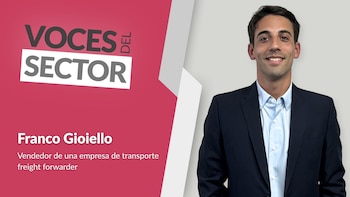 El asesoramiento como punto clave en la venta y la logística internacional