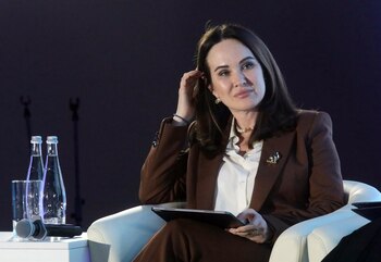 Imagen FWLJBJLH65G2XOPAK44XDVVZOI