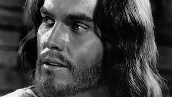 Rey de Reyes