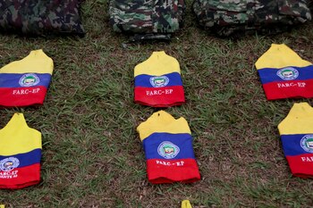 El impacto de esta lucha