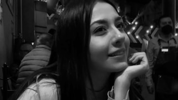 Quién fue Nataly Montserrat González