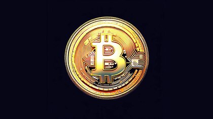 El sube y baja de bitcoin: cuál es su valor este 20 de mayo
