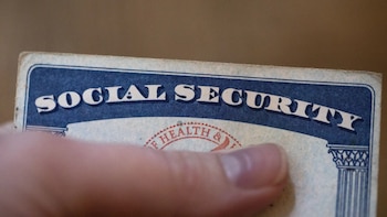 Seguro Social en Estados Unidos: el aumento por costo de vida para 2027 podría ser del 4%