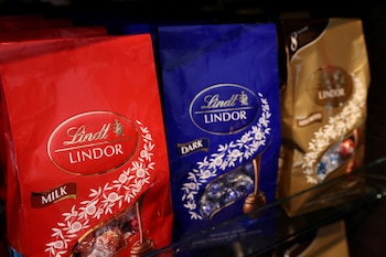 El alza en los costos