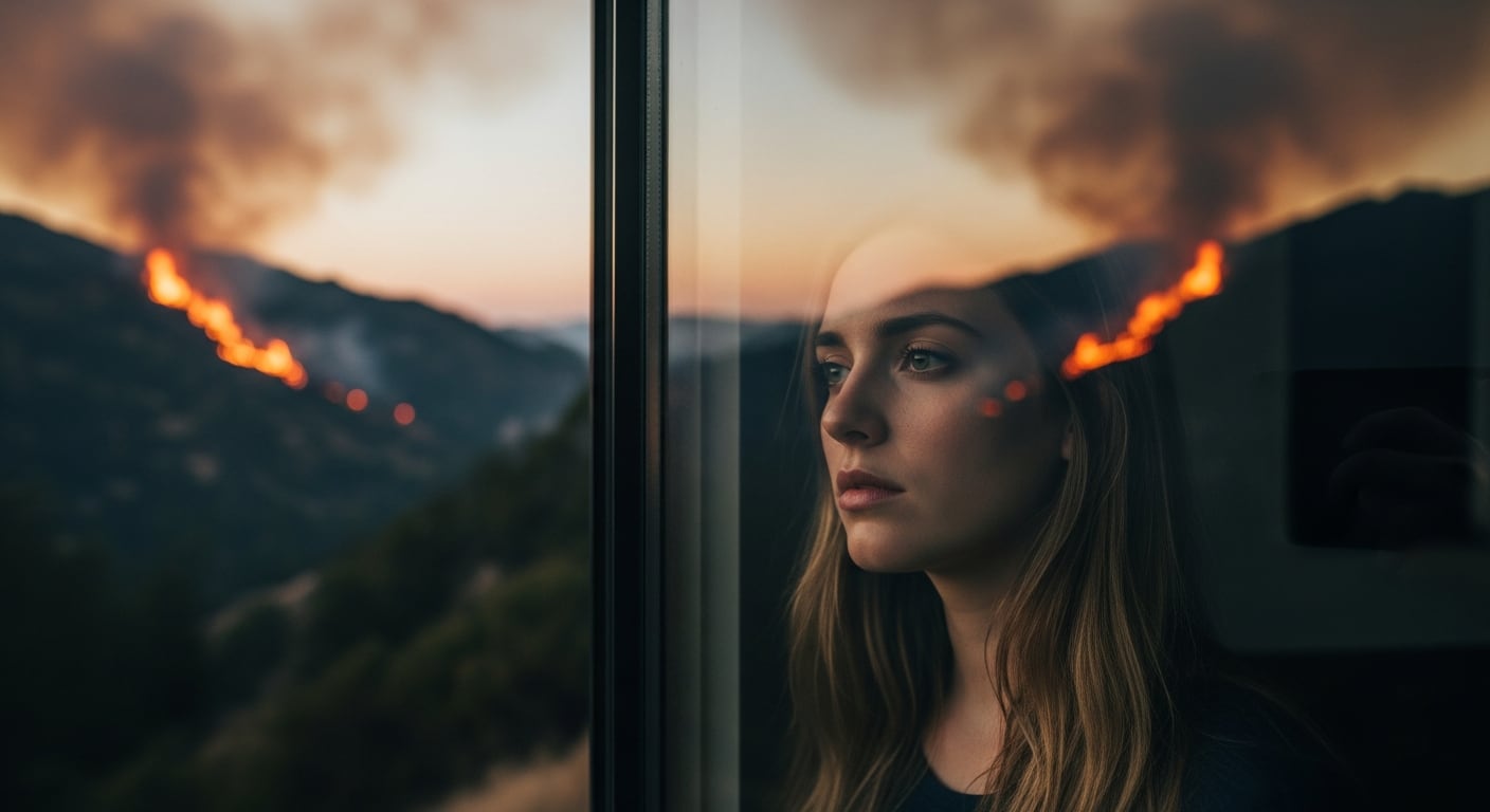 El profesor Yang Liu, de la Universidad de Emory, advierte que los riesgos de accidente cerebrovascular no se limitan a hipertensión, diabetes o envejecimiento (Imagen Ilustrativa Infobae)