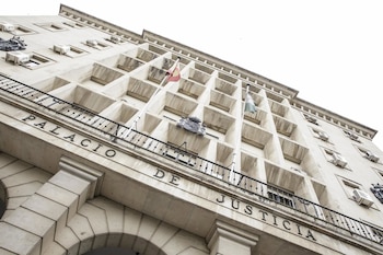 Imagen FWQBRETBTBFQXP6ZMDC6C2M34A