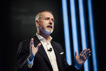 Imagen FWQDRGRWIFEOPG64BE6WSW6WHI