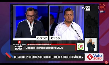 Fuerza Popular