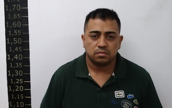 Imagen FWRD6D7K6VAGTPX53GWXHP5AJU