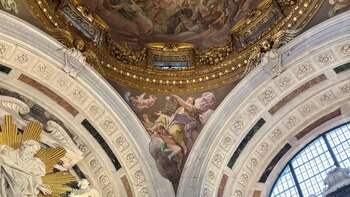 Tras una restauración histórica, la