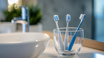 (Imagen Ilustrativa Infobae)