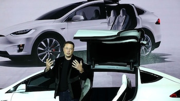 Samsung suministraría chips 5G a