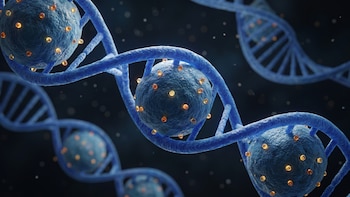 Más allá del ADN: descubren que ciertos rasgos heredados pueden persistir durante 15 generaciones en algunos organismos