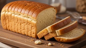 Cuál es la cantidad de