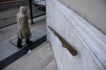 En el último tiempo, aumentó