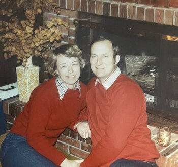 Un testimonio escrito documenta los