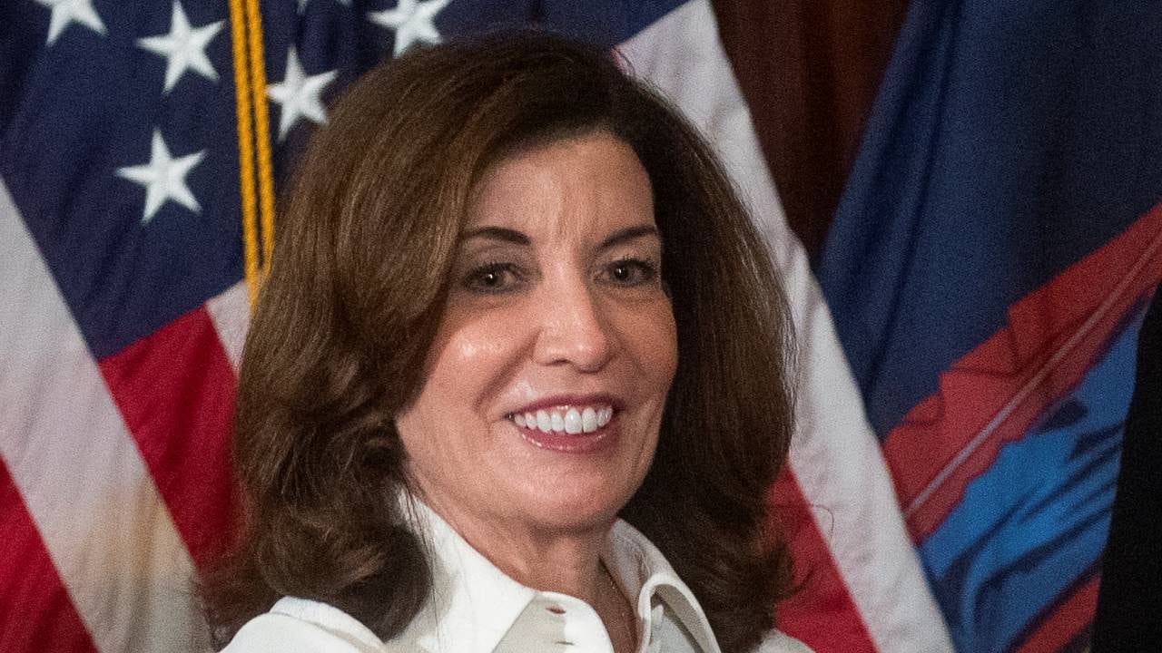 El impuesto pionero a las segundas residencias de lujo en Nueva York será seguido de cerca por otras grandes ciudades ante los retos de desigualdad y déficit habitacional (Reuters)