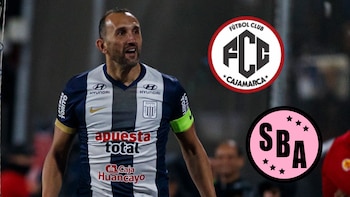 ¿Se cayó el fichaje de