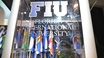 La 9° Conferencia de Seguridad