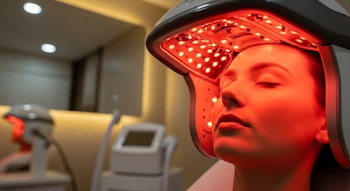 Aunque parecen similares, no todos