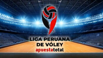 Programación de la fecha 6